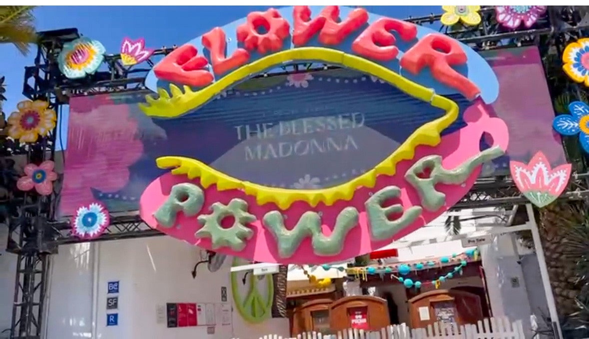 Pascha Ibiza
