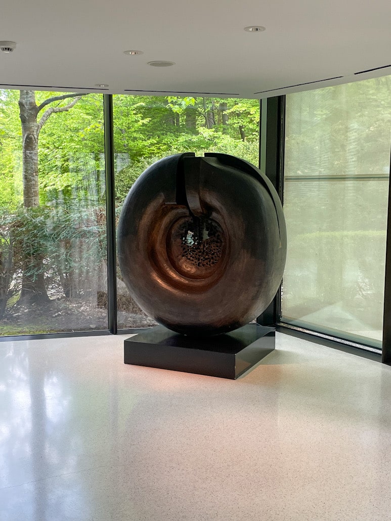 Kunst