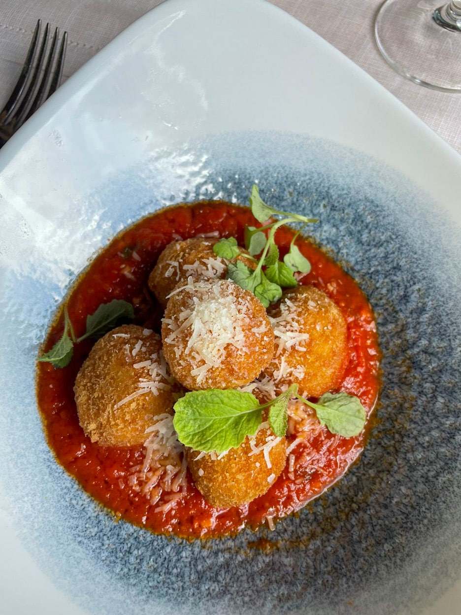Malediven hotelandfoodlover