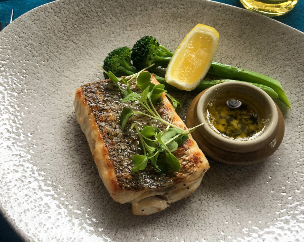 Malediven hotelandfoodlover