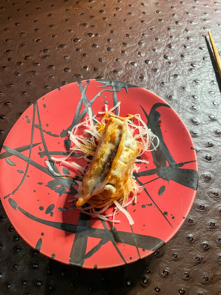 Malediven hotelandfoodlover