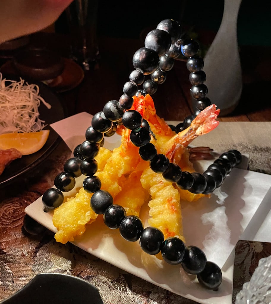 Malediven hotelandfoodlover