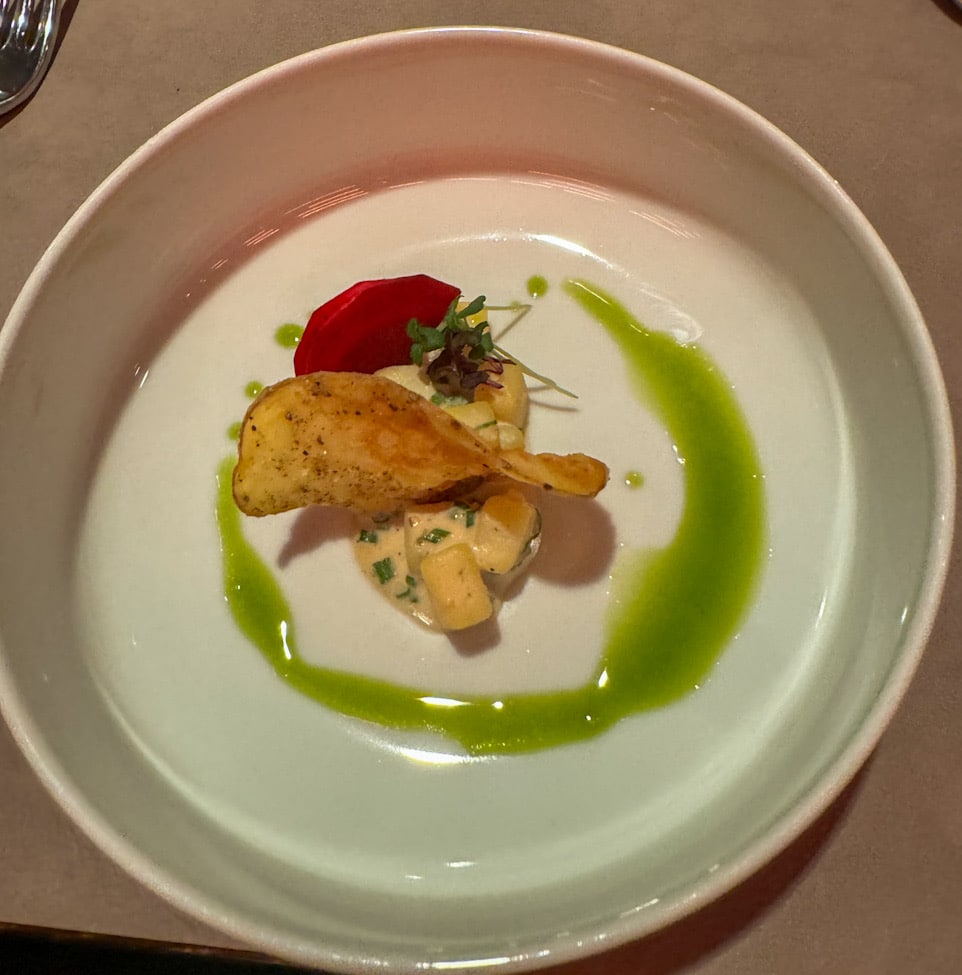 Speisen Pierburg Essen- Kettwig Homeland foodlover ,hotelandfoodlover Hotel & Food Lover