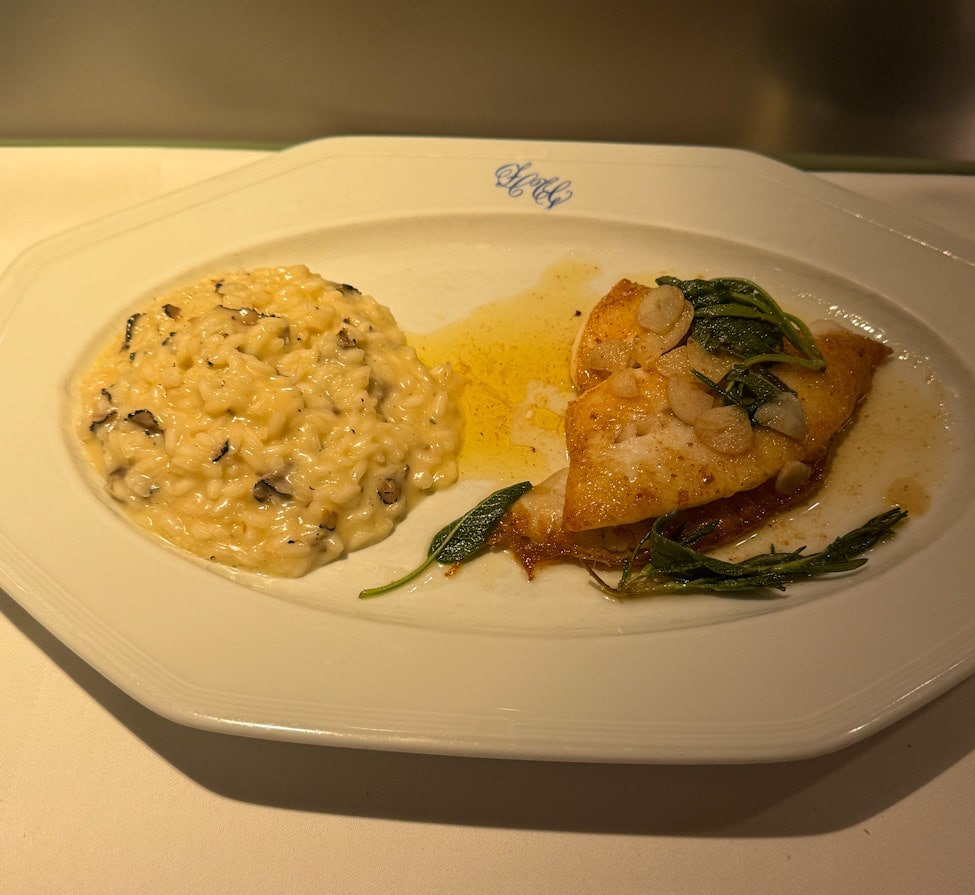 Food Oasis Due in Rüttenscheid.hotelandfoodlover