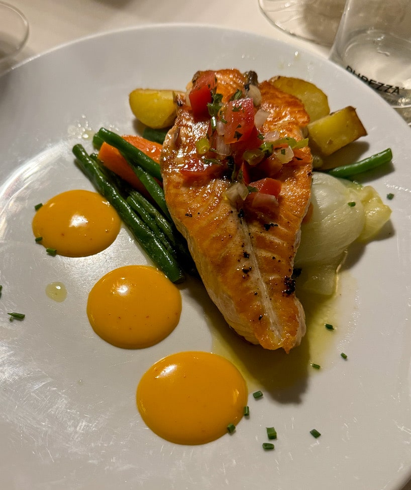 Speisen Pierburg Essen- Kettwig Homeland foodlover ,hotelandfoodlover Hotel & Food Lover