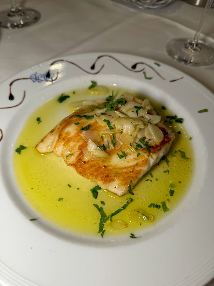 Food Oasis Due in Rüttenscheid.hotelandfoodlover
