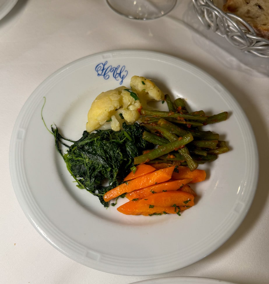 Food Oasis Due in Rüttenscheid.hotelandfoodlover