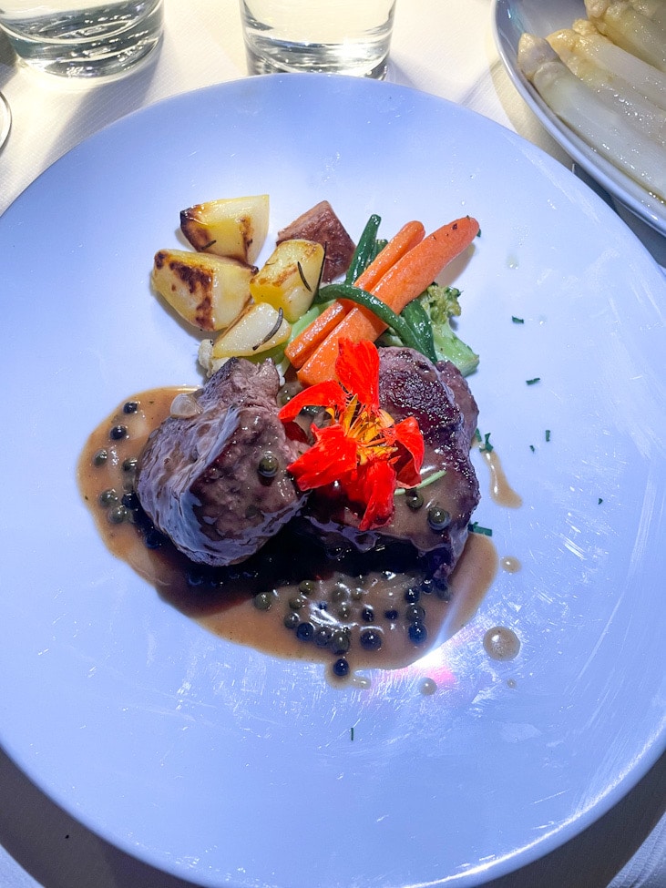 peisen Pierburg Essen- Kettwig Homeland foodlover ,hotelandfoodlover Hotel & Food Lover