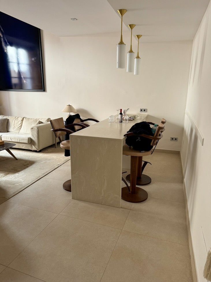 Individuell gestaltete Zimmer & Suiten.Hotel and Food Lover, hotel and Food lover , Hotelandfoodlover, hotel and Foodlover , Hotel & Food Lover