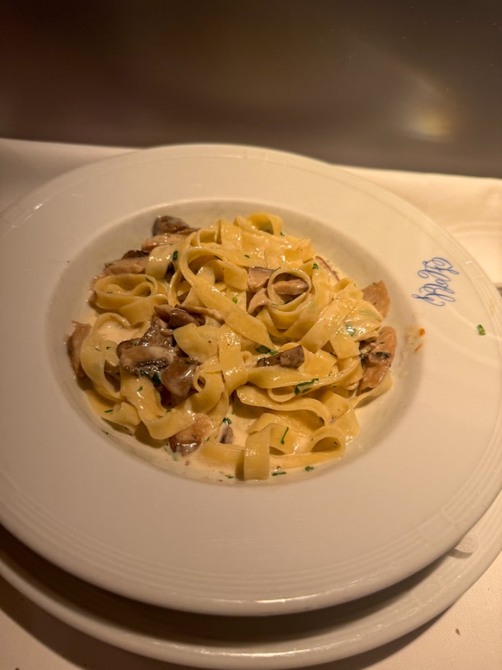 Food Oasis Due in Rüttenscheid.hotelandfoodlover