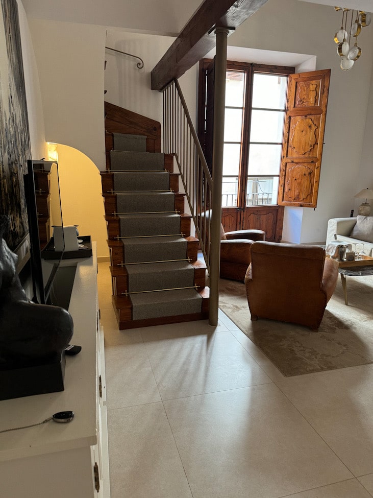 Individuell gestaltete Zimmer & Suiten.Hotel and Food Lover, hotel and Food lover , Hotelandfoodlover, hotel and Foodlover , Hotel & Food Lover