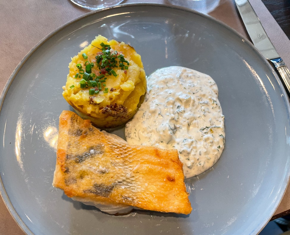 Speisen Pierburg Essen- Kettwig Homeland foodlover ,hotelandfoodlover Hotel & Food Lover
