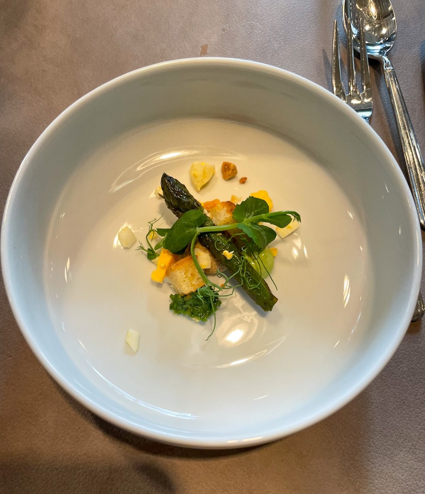 Speisen Pierburg Essen- Kettwig Homeland foodlover ,hotelandfoodlover Hotel & Food Lover