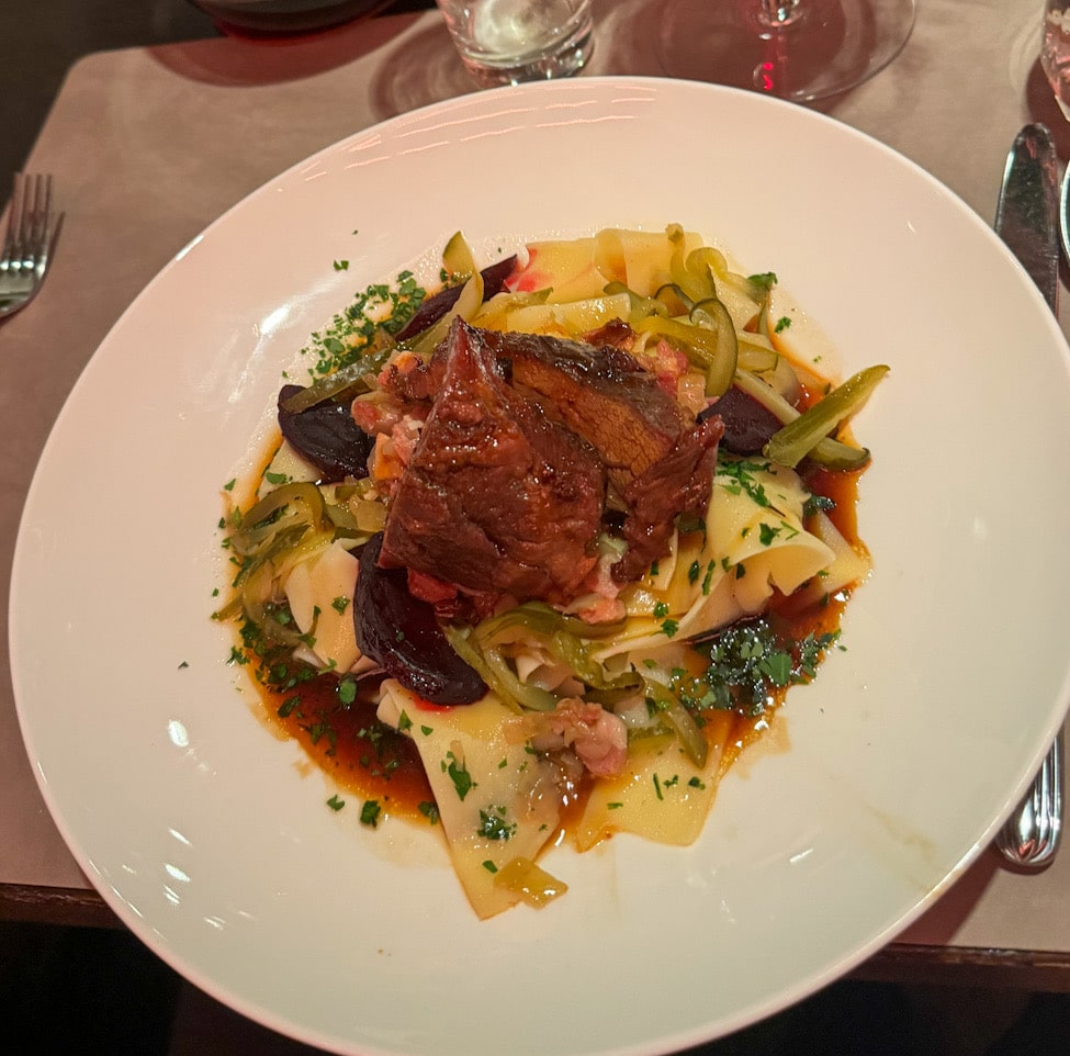 Speisen Pierburg Essen- Kettwig Homeland foodlover ,hotelandfoodlover Hotel & Food Lover