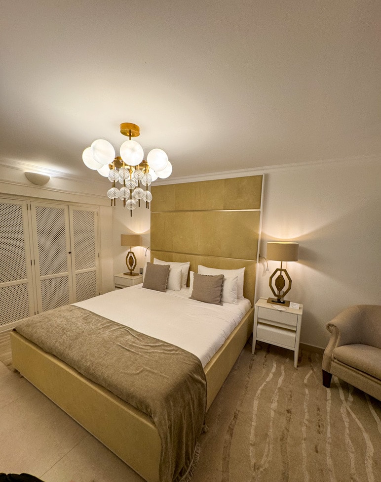 Individuell gestaltete Zimmer & Suiten.Hotel and Food Lover, hotel and Food lover , Hotelandfoodlover, hotel and Foodlover , Hotel & Food Lover
