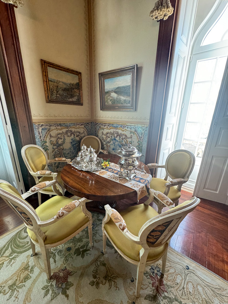 HOTEL ESTORIL VINTAGE Portugal . Tea.hotel and foodlover ,hotelandfoodlover,sandra eigen