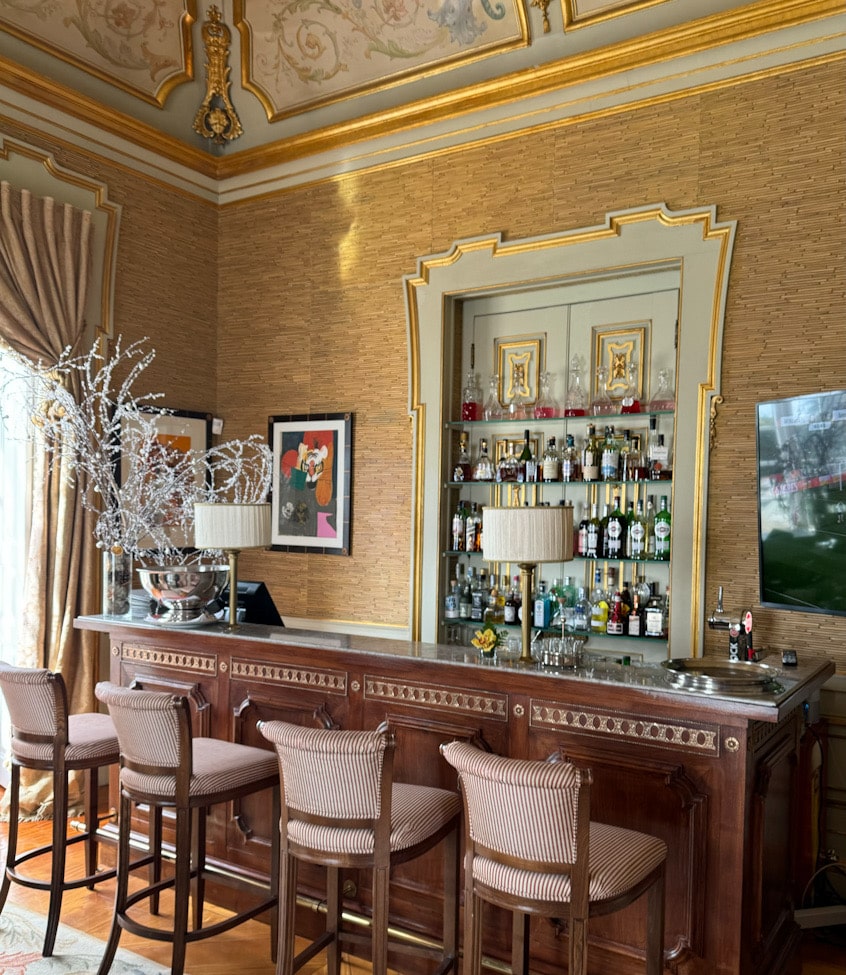 HOTEL ESTORIL VINTAGE Portugal . Die Bar .hotel and foodlover ,hotelandfoodlover,sandra eigen