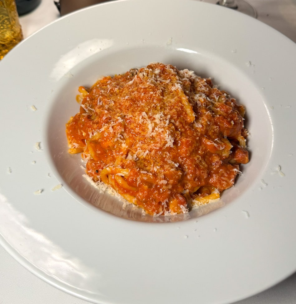 Corleone Ristorante al Mare ,Cascais Portugal hotel and food lover
