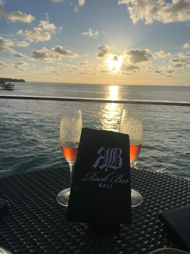 Rock Bar Bali.hotelandfoodlover.sandraeeigen