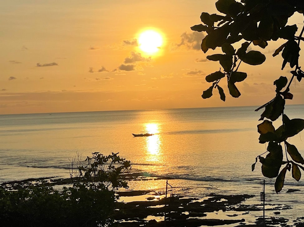 KISIK Lounge AYANA Bali .hotelandfoodlover,sandraeigen