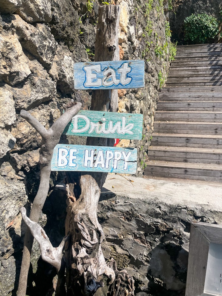 KUBU Beach Club AYANA Bali.hotelandfoodlover.sandra eigen