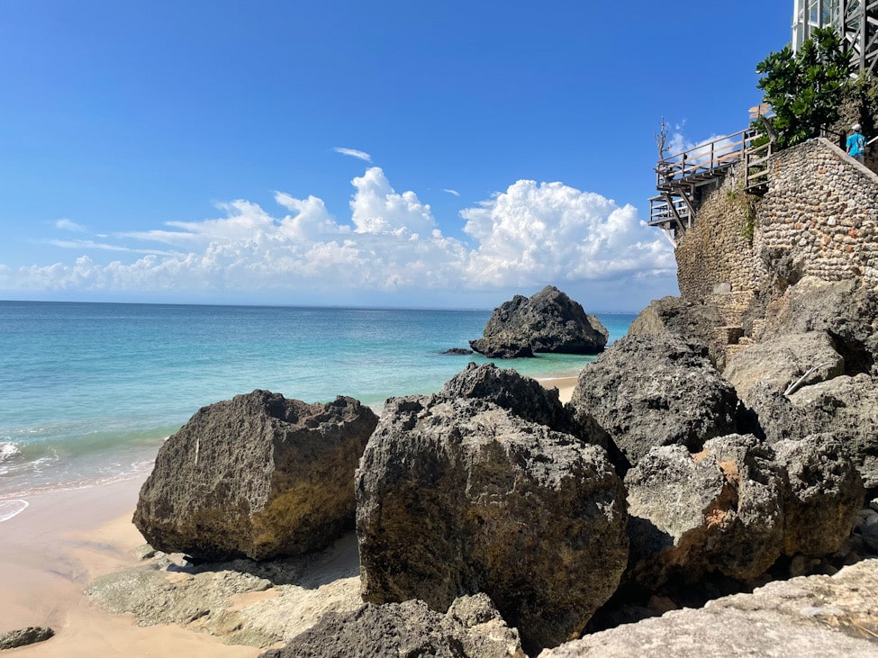 KUBU Beach Club AYANA Bali.hotelandfoodlover.sandra eigen