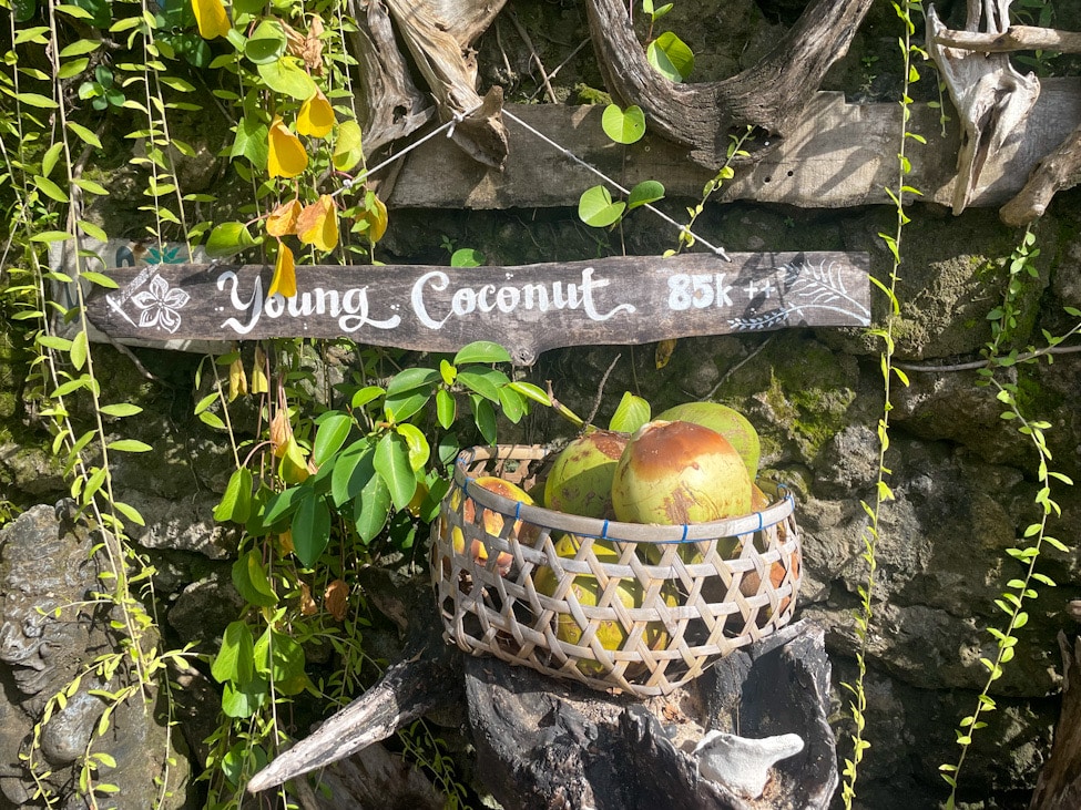 KUBU Beach Club AYANA Bali.hotelandfoodlover.sandra eigen