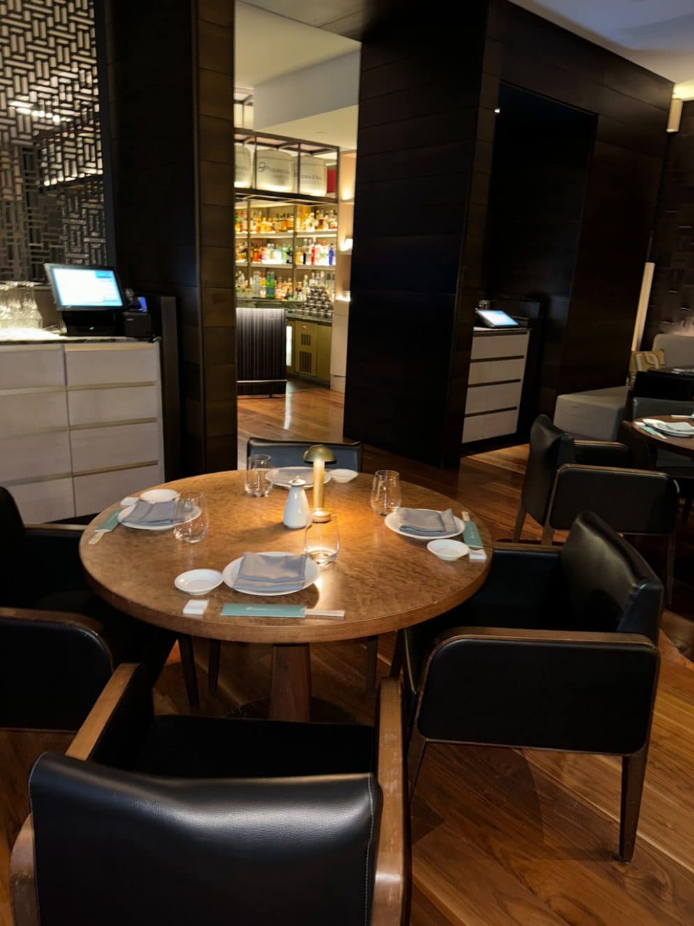 Matsuhisa Limassol – 